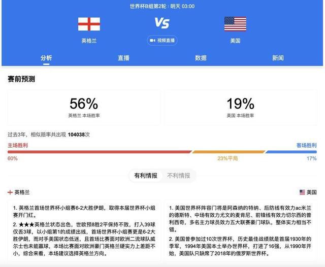 本赛季国米已经在意甲联赛取得13胜2平1负的成绩。